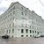 Продам двухкомнатную (2-комн.) квартиру, Ростовская ул, 5, Выборг г