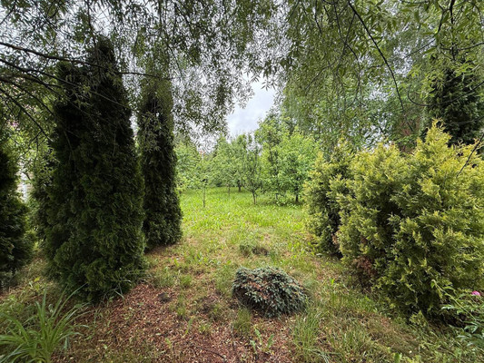 Продам дом, Лесная ул, Боброво рп, 0 км от города