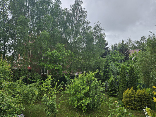 Продам дом, Лесная ул, Боброво рп, 0 км от города