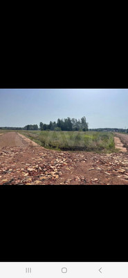 Продам участок 10 соток, ИЖС, Сопки д, 0 км от города