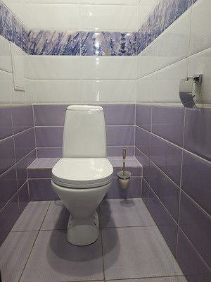 Продам трехкомнатную (3-комн.) квартиру, Византийская ул, 9, Краснодар г