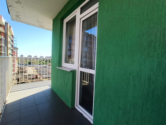 Продам трехкомнатную (3-комн.) квартиру, Византийская ул, 9, Краснодар г