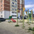 Продам однокомнатную (1-комн.) квартиру, Ладожская ул, 168, Пенза г