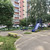 Продам однокомнатную (1-комн.) квартиру, Ладожская ул, 168, Пенза г