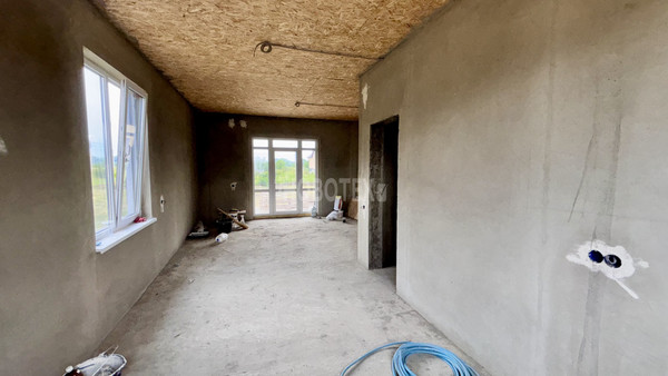 Продам дом, Карла Либкнехта ул, Крымск г, 0 км от города