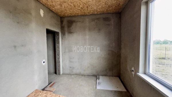 Продам дом, Карла Либкнехта ул, Крымск г, 0 км от города