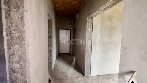 Продам дом, Карла Либкнехта ул, Крымск г, 0 км от города