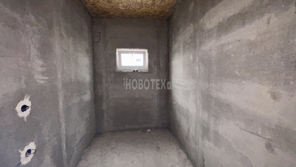 Продам дом, Карла Либкнехта ул, Крымск г, 0 км от города