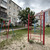 Продам двухкомнатную (2-комн.) квартиру, Тельмана ул, 90, Брянск г