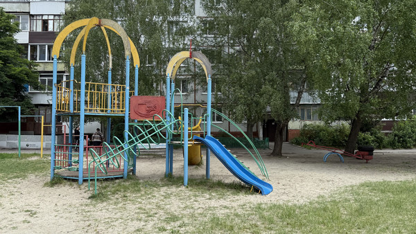 Продам двухкомнатную (2-комн.) квартиру, Тельмана ул, 90, Брянск г
