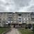 Продам двухкомнатную (2-комн.) квартиру, Тельмана ул, 90, Брянск г
