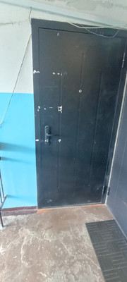Продам трехкомнатную (3-комн.) квартиру, Воровского ул, 4, Туапсе г