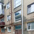 Продам трехкомнатную (3-комн.) квартиру, Воровского ул, 4, Туапсе г