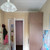 Продам трехкомнатную (3-комн.) квартиру, Митрофанова ул, 17, Люберцы г