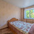 Продам трехкомнатную (3-комн.) квартиру, Циолковского ул, 16, Пенза г