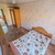 Продам трехкомнатную (3-комн.) квартиру, Циолковского ул, 16, Пенза г