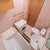 Продам трехкомнатную (3-комн.) квартиру, Циолковского ул, 16, Пенза г