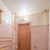 Продам трехкомнатную (3-комн.) квартиру, Циолковского ул, 16, Пенза г