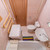 Продам трехкомнатную (3-комн.) квартиру, Циолковского ул, 16, Пенза г