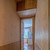 Продам трехкомнатную (3-комн.) квартиру, Циолковского ул, 16, Пенза г