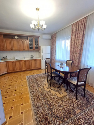 Продам дом, Приветная ул, 63, Симферополь г, 0 км от города