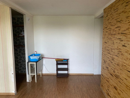 Продам комнату в 2-комн. квартире, Витебский пр-кт, 31Ак1, Санкт-Петербург г