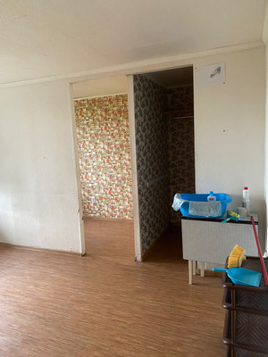 Продам комнату в 2-комн. квартире, Витебский пр-кт, 31Ак1, Санкт-Петербург г