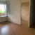 Продам комнату в 2-комн. квартире, Витебский пр-кт, 31Ак1, Санкт-Петербург г