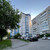 Сдам коммерческое помещение 102,8 м2, Лермонтова ул, 61, Иркутск г