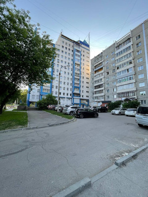 Сдам коммерческое помещение 102,8 м2, Лермонтова ул, 61, Иркутск г