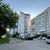 Сдам коммерческое помещение 102,8 м2, Лермонтова ул, 61, Иркутск г