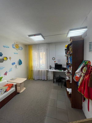 Сдам коммерческое помещение 102,8 м2, Лермонтова ул, 61, Иркутск г