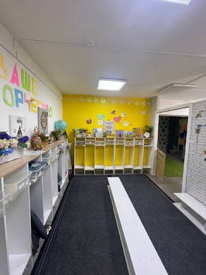 Сдам коммерческое помещение 102,8 м2, Лермонтова ул, 61, Иркутск г