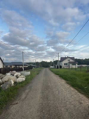 Продам дом, Дубравная ул, 3, Набережные Моркваши с, 0 км от города
