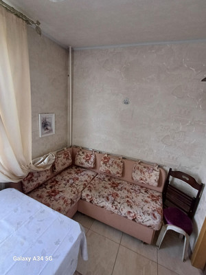 Сдам однокомнатную (1-комн.) квартиру, Маршала Голованова ул, 2, Москва г