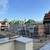 Продам таунхаус, Спортивный пер, 19к1, Янтарный пгт, 0 км от города