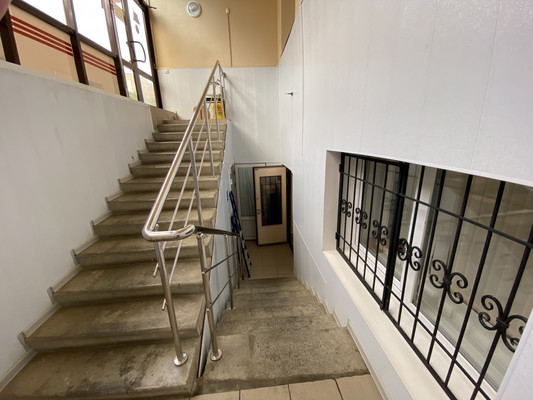 Сдам коммерческое помещение 164,1 м2, Профессора Никулина ул, 41, Рязань г