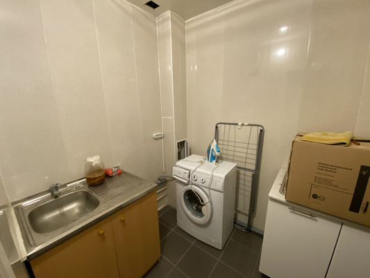 Сдам коммерческое помещение 164,1 м2, Профессора Никулина ул, 41, Рязань г