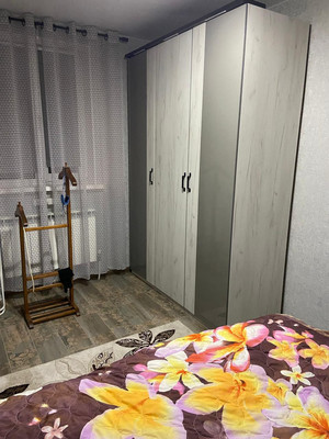 Продам дом, Союзный пер, Волгодонск г, 0 км от города