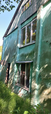 Продам дом, Новороссийское ш, 68, Туапсе г, 0 км от города
