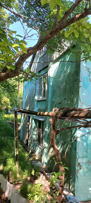 Продам дом, Новороссийское ш, 68, Туапсе г, 0 км от города