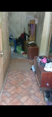 Продам дом, Новороссийское ш, 68, Туапсе г, 0 км от города