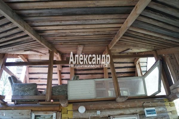 Продам участок 10 соток, Садоводство, Мыза д, 100 км от города