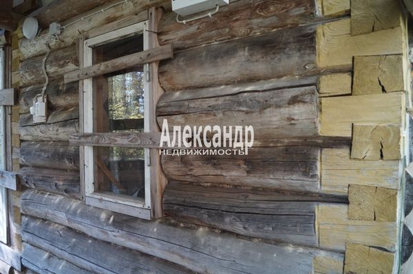Продам участок 10 соток, Садоводство, Мыза д, 100 км от города