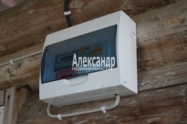 Продам участок 10 соток, Садоводство, Мыза д, 100 км от города