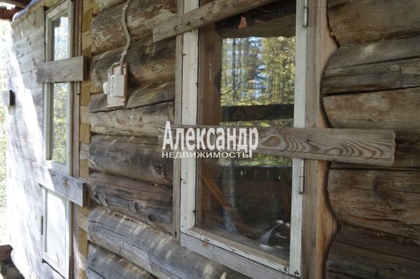 Продам участок 10 соток, Садоводство, Мыза д, 100 км от города