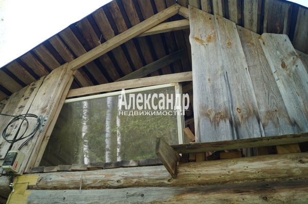 Продам участок 10 соток, Садоводство, Мыза д, 100 км от города