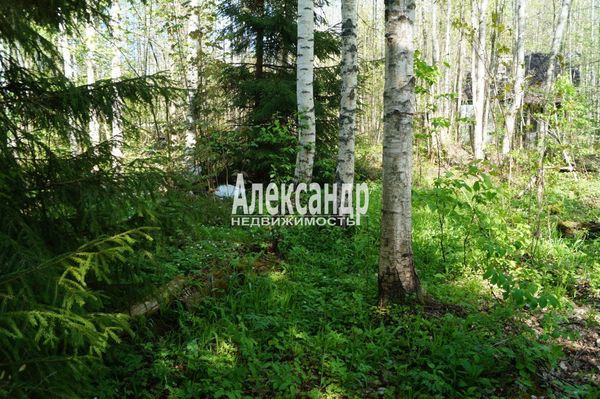 Продам участок 10 соток, Садоводство, Мыза д, 100 км от города