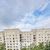 Продам комнату в 8-комн. квартире, Беринга ул, 32к3, Санкт-Петербург г
