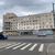Сдам склад 425,4 м2, Среднеохтинский пр-кт, 5, Санкт-Петербург г